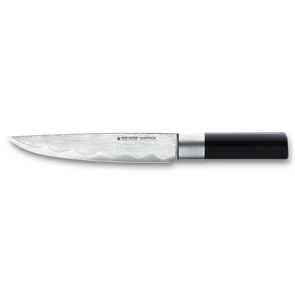 Nož za tranžiranje Zepter Apsolute KA-012/