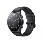Pametni sat Xiaomi Watch S1 GL (Black)