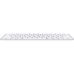 Tastatura Apple Magic MK2A3CR/A YU bežična