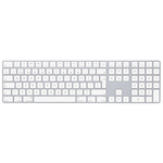 Tastatura Apple Magic MQ052CR/A YU bežična