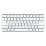 Tastatura Apple Magic sa Touch ID MK293CR/A YU bežična