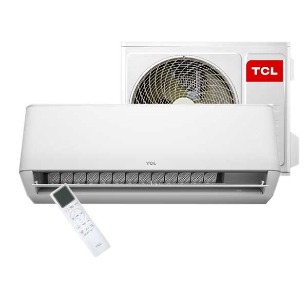Klima 12 TCL TAC-12CHSD/TPG11IN inverter