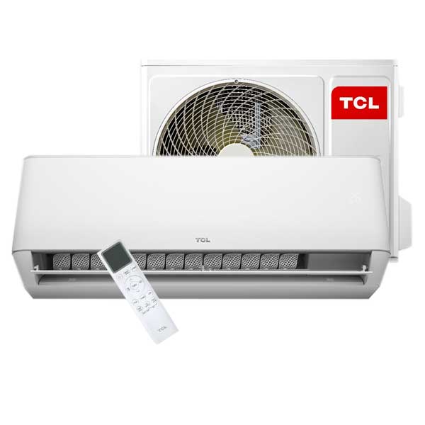 Klima 18 TCL TAC-18CHSD/TPG11IN inverter