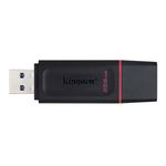 USB Kingston DTX Exodia DTX/256GB