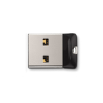 USB SanDisk 64GB Cruzer Fit SDCZ33-064G-G35 USB SanDisk 64GB Cruzer Fit SDCZ33-064G-G35
