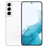 Mobilni telefon Samsung S906BD S22+ 5G 8/128GB (White)
