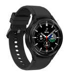Pametni sat Samsung R890 Galaxy Watch4 Classic 46mm (b)