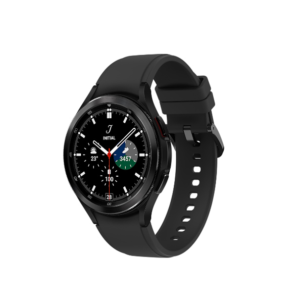 Pametni sat Samsung R890 Galaxy Watch4 Classic 46mm (b)