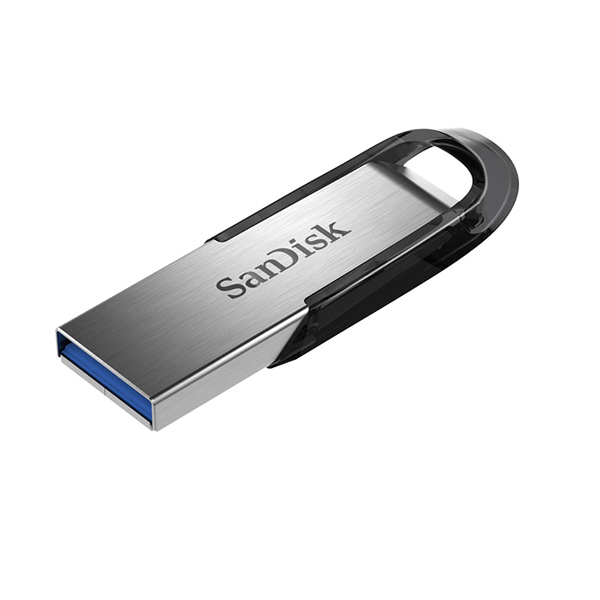 USB SanDisk 32GB Ultra Flair SDCZ73-032G-G46