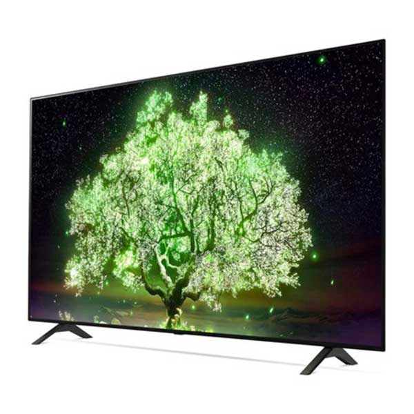 TV OLED LG OLED55A13LA 4K Smart