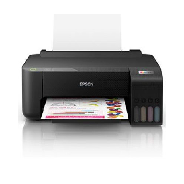 Štampač Epson L1210 EcoTank ITS InkJet (u boji/4 boje)