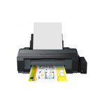 Štampač Epson L1300 A3+EcoTank ITS InkJet (u boji/4 boje)