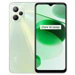 Mobilni telefon Realme C35 4/64GB RMX3511 (Glowing Green)