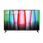 TV LED LG 32LQ570B6LA HD Ready Smart
