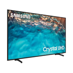 TV LED Samsung UE43BU8072UXXH 4K Smart