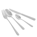 Escajg inox Metalac 24/1 S8986 St.Peterburg II Escajg inox Metalac 24/1 S8986 St.Peterburg II