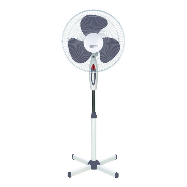Ventilator Vox VT-1629 stojeći podni
