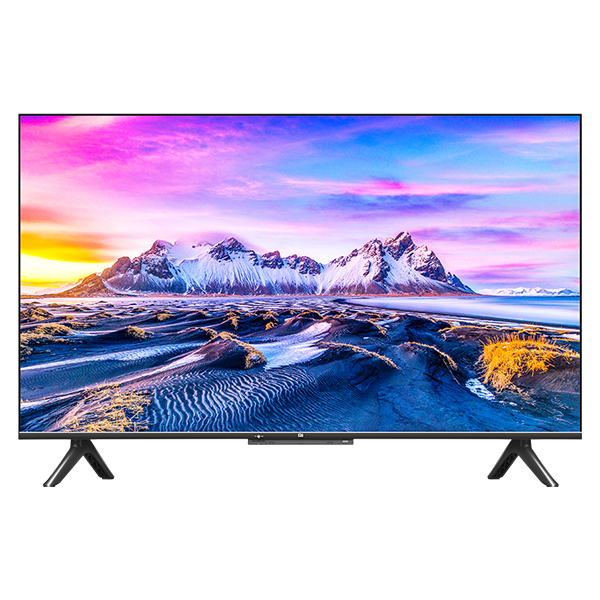 TV LED Xiaomi 43 TV LED Xiaomi 43