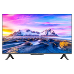 TV LED Xiaomi 43 TV LED Xiaomi 43