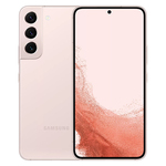 Mobilni telefon Samsung S901BD S22 5G 8/128GB (Pink Gold)