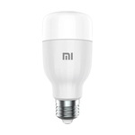 LED Smart sijalica Xiaomi Bulb Essential