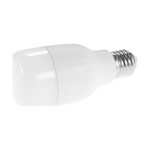 LED Smart sijalica Xiaomi Bulb Essential