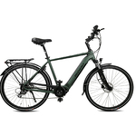 Električni bicikl MS ENERGY eBike c501_ Size M