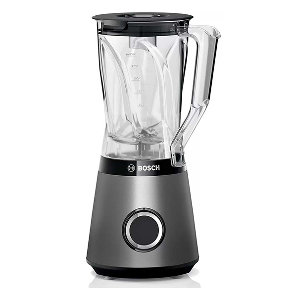 Blender Bosch MMB6141S 1200W