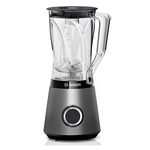 Blender Bosch MMB6141S 1200W