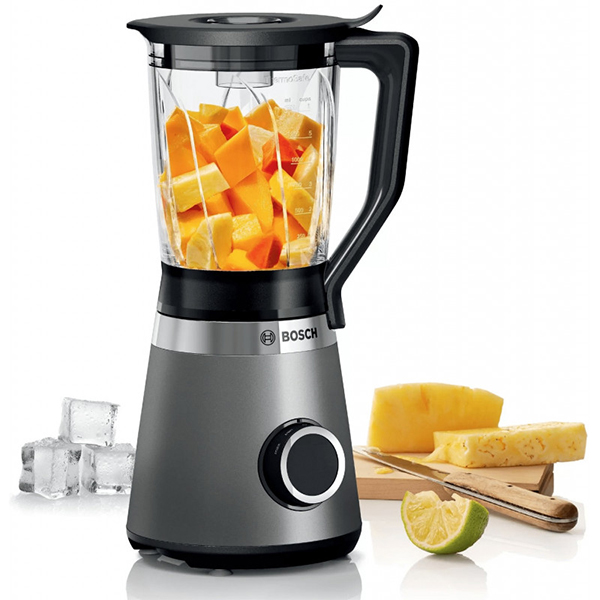 Blender Bosch MMB6141S 1200W