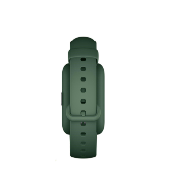 Narukvica Xiaomi Redmi Watch 2 Lite Strap (green)