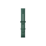 Zamjenska narukvica Xiaomi Redmi Watch 2 Lite Strap (green)
