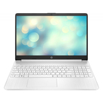 Laptop HP 15s-fq2042nm i3-1115G4 8/512 434D5EA
