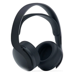 Slušalice za Sony PS5 Pulse 3D Wireless Headset (Midnight Black)