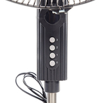 Ventilator Vivax home FS-451TB stojeći podni