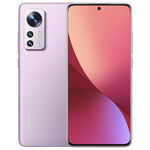 Mobilni telefon Xiaomi 12 5G 8/256GB (Purple)