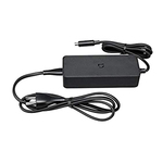 Punjač za električni trotinet 42V M365/M365 pro Punjač za električni trotinet 42V M365/M365 pro