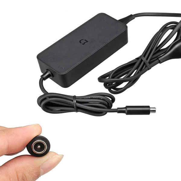 Punjač za električni trotinet 42V M365/M365 pro Punjač za električni trotinet 42V M365/M365 pro