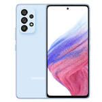Mobilni telefon Samsung A536BD A53 5G 6/128GB (Awesome Blue)