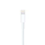 Kabl Apple MD819ZM/A 2M USB 2m Kabl Apple MD819ZM/A 2M USB 2m