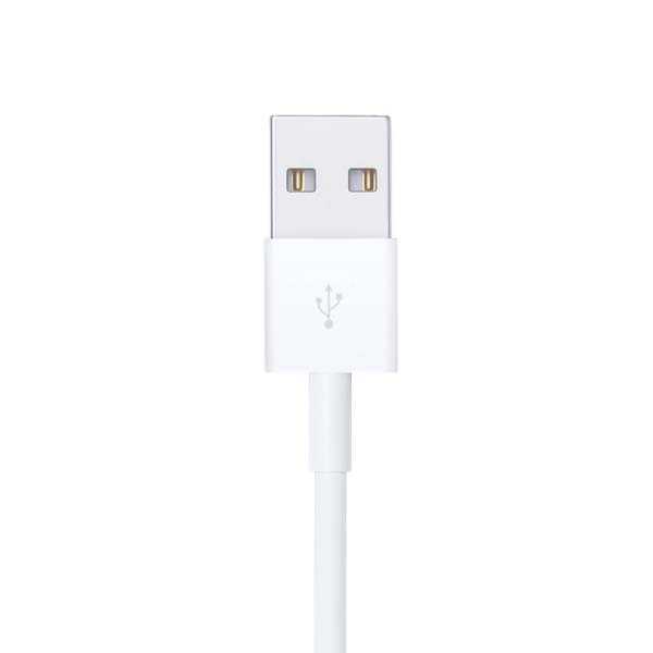 Kabl Apple MD819ZM/A 2M USB 2m Kabl Apple MD819ZM/A 2M USB 2m