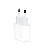 Adapter Apple MHJE3ZM/A Type C 20W