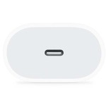 Adapter Apple MHJE3ZM/A Type C 20W