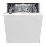 Ugradna mašina za pranje posuđa Indesit DIC 3B+16 A