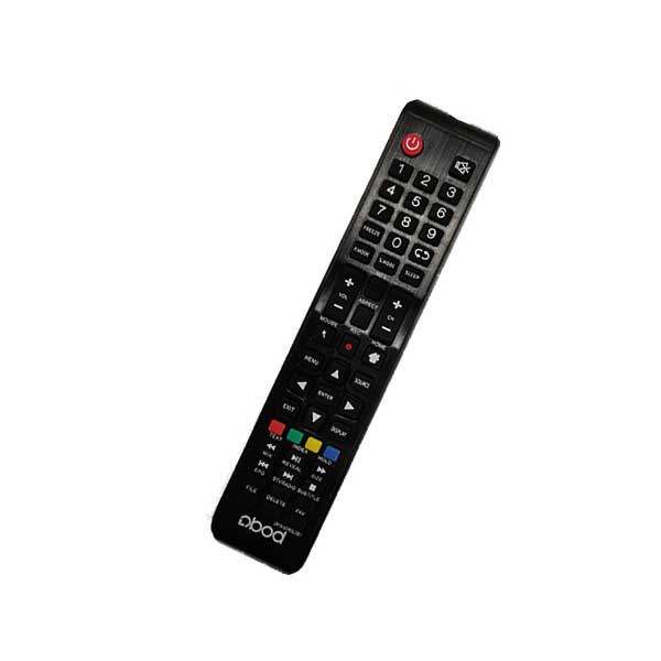 TV LED Lobod LF32DN5321 T2/S2 Smart Outlet TV LED Lobod LF32DN5321 T2/S2 Smart Outlet