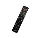 TV LED Lobod LF32DN5321 T2/S2 Smart Outlet TV LED Lobod LF32DN5321 T2/S2 Smart Outlet