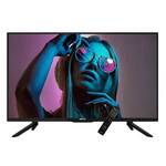 TV LED Lobod LF32DN5321 T2/S2 Smart Outlet TV LED Lobod LF32DN5321 T2/S2 Smart Outlet