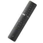 TV LED Xiaomi 43 TV LED Xiaomi 43