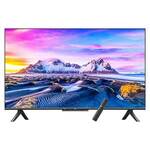 TV LED Xiaomi 43 TV LED Xiaomi 43