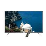TV LED Grund GTV-75UHDA09 4K Smart